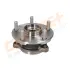ЈOЇYSKO /PRZУD/ TOYOTA AURIS 07- /27MM/ DRIVE DRIVE+ DP2010100439 (фото 3)