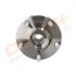 ЈOЇYSKO /PRZУD/ TOYOTA AURIS 07- /27MM/ DRIVE DRIVE+ DP2010100439 (фото 4)