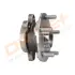 ЈOЇYSKO /PRZУD/ TOYOTA AURIS 07- /27MM/ DRIVE DRIVE+ DP2010100439 (фото 5)