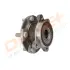 ЈOЇYSKO /PRZУD/ TOYOTA AURIS 07- /27MM/ DRIVE DRIVE+ DP2010100439 (фото 6)