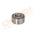 ЈOЇYSKO /PRZУD/ FIAT BRAVA/O 98- /+ABS/ DRIVE DRIVE+ DP2010100434 (фото 3)