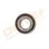 ЈOЇYSKO /PRZУD/ FIAT BRAVA/O 98- /+ABS/ DRIVE DRIVE+ DP2010100434 (фото 4)