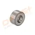 ЈOЇYSKO /PRZУD/ FIAT BRAVA/O 98- /+ABS/ DRIVE DRIVE+ DP2010100434 (фото 5)