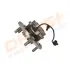 ЈOЇYSKO /TYЈ/ DODGE JOURNEY 3.6 AWD 13- DRIVE DRIVE+ DP2010100412 (фото 5)