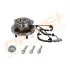 ЈOЇYSKO /PRZУD/ JEEP GRAND CHEROKEE 05- DRIVE DRIVE+ DP2010100344 (фото 1)