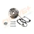 ЈOЇYSKO /PRZУD/ JEEP GRAND CHEROKEE 05- DRIVE DRIVE+ DP2010100344 (фото 2)