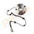 ЈOЇYSKO /PRZУD/ JEEP GRAND CHEROKEE 05- DRIVE DRIVE+ DP2010100344 (фото 3)