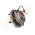 ЈOЇYSKO /PRZУD/ JEEP GRAND CHEROKEE 05- DRIVE DRIVE+ DP2010100344 (фото 5)