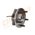 ЈOЇYSKO /PRZУD/ JEEP GRAND CHEROKEE 05- DRIVE DRIVE+ DP2010100344 (фото 6)