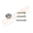ЈOЇYSKO /PRZУD/ JEEP GRAND CHEROKEE 05- DRIVE DRIVE+ DP2010100344 (фото 7)