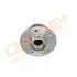 ЈOЇYSKO /PRZУD/ DB V-CLASS V 200CDI 14- DRIVE DRIVE+ DP2010100297 (фото 3)
