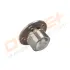 ЈOЇYSKO /PRZУD/ DB V-CLASS V 200CDI 14- DRIVE DRIVE+ DP2010100297 (фото 4)