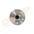 ЈOЇYSKO /PRZУD/ DB V-CLASS V 200CDI 14- DRIVE DRIVE+ DP2010100297 (фото 5)