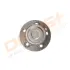 ЈOЇYSKO /PRZУD/ DB V-CLASS V 200CDI 14- DRIVE DRIVE+ DP2010100297 (фото 6)