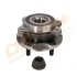 ЈOЇYSKO /PRZУD/ TOYOTA AURIS 07- /31MM/ DRIVE DRIVE+ DP2010100252 (фото 1)
