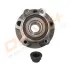 ЈOЇYSKO /PRZУD/ TOYOTA AURIS 07- /31MM/ DRIVE DRIVE+ DP2010100252 (фото 2)