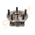 ЈOЇYSKO /PRZУD/ TOYOTA AURIS 07- /31MM/ DRIVE DRIVE+ DP2010100252 (фото 3)