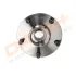 ЈOЇYSKO /PRZУD/ TOYOTA AURIS 07- /31MM/ DRIVE DRIVE+ DP2010100252 (фото 4)