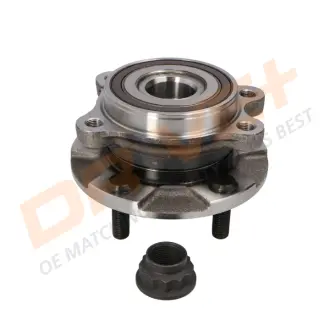 ЈOЇYSKO /PRZУD/ TOYOTA AURIS 07- /31MM/ DRIVE DRIVE+ DP2010100252