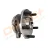 ЈOЇYSKO /PRZУD/ TOYOTA AURIS 07- /31MM/ DRIVE DRIVE+ DP2010100252 (фото 5)