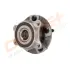 ЈOЇYSKO /PRZУD/ TOYOTA AURIS 07- /31MM/ DRIVE DRIVE+ DP2010100252 (фото 6)