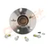 ЈOЇYSKO /TYЈ/ FORD FOCUS II 1.6-2.0 03- DRIVE DRIVE+ DP2010100182 (фото 1)