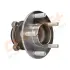 ЈOЇYSKO /TYЈ/ FORD FOCUS II 1.6-2.0 03- DRIVE DRIVE+ DP2010100182 (фото 2)