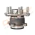 ЈOЇYSKO /TYЈ/ FORD FOCUS II 1.6-2.0 03- DRIVE DRIVE+ DP2010100182 (фото 3)