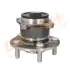 ЈOЇYSKO /TYЈ/ FORD FOCUS II 1.6-2.0 03- DRIVE DRIVE+ DP2010100182 (фото 4)