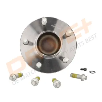 ЈOЇYSKO /TYЈ/ FORD FOCUS II 1.6-2.0 03- DRIVE DRIVE+ DP2010100182