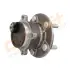 ЈOЇYSKO /TYЈ/ FORD FOCUS II 1.6-2.0 03- DRIVE DRIVE+ DP2010100182 (фото 5)