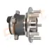 ЈOЇYSKO /TYЈ/ FORD FOCUS II 1.6-2.0 03- DRIVE DRIVE+ DP2010100182 (фото 6)