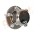 ЈOЇYSKO /TYЈ/ FORD FOCUS II 1.6-2.0 03- DRIVE DRIVE+ DP2010100182 (фото 7)