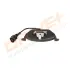KLOCKI HAM. PRZУD VW 1.6FSI-2.0TFSI 07- DRIVE DRIVE+ DP1010101164 (фото 7)