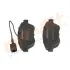 KLOCKI HAM. PRZУD FIAT GRANDE PUNTO 05- DRIVE DRIVE+ DP1010101071 (фото 4)
