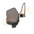 KLOCKI HAM. PRZУD FIAT GRANDE PUNTO 05- DRIVE DRIVE+ DP1010101071 (фото 7)