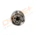 ШРКШ (зовнішній) Opel Combo 1.7CDTI 01- DRIVE DRIVE+ DP2110101382 (фото 7)
