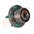 ЈOЇYSKO /PRZУD/ FORD GALAXY 1.8-2.3 06- DRIVE DRIVE+ DP2010100162 (фото 4)