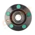 ЈOЇYSKO /PRZУD/ FORD GALAXY 1.8-2.3 06- DRIVE DRIVE+ DP2010100162 (фото 5)
