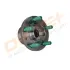 ЈOЇYSKO /PRZУD/ FORD GALAXY 1.8-2.3 06- DRIVE DRIVE+ DP2010100162 (фото 7)