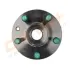 ЈOЇYSKO /PRZУD/ FORD GALAXY 1.8-2.3 06- DRIVE DRIVE+ DP2010100162 (фото 8)
