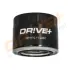 Фильтр масляный Volvo S40/S70/V90 -00 DRIVE DRIVE+ DP1110110282 (фото 1)