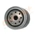 Фильтр масляный Volvo S40/S70/V90 -00 DRIVE DRIVE+ DP1110110282 (фото 3)