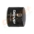 Фильтр масляный Volvo S40/S70/V90 -00 DRIVE DRIVE+ DP1110110282 (фото 4)