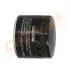 Фильтр масляный Volvo S40/S70/V90 -00 DRIVE DRIVE+ DP1110110282 (фото 5)