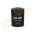 Фильтр масляный Volvo S40/S70/V90 -00 DRIVE DRIVE+ DP1110110155 (фото 1)