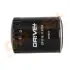 Фильтр масляный Volvo S40/S70/V90 -00 DRIVE DRIVE+ DP1110110155 (фото 5)