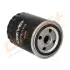 Фильтр масляный Volvo S40/S70/V90 -00 DRIVE DRIVE+ DP1110110155 (фото 6)