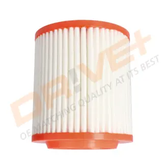 Фильтр воздушный Audi A8 2.8-4.2 02-10 DRIVE DRIVE+ DP1110100759