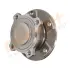 ЈOЇYSKO /PRZУD/ BMW 1 E87 1.6-2.0D 04- DRIVE DRIVE+ DP2010100138 (фото 5)